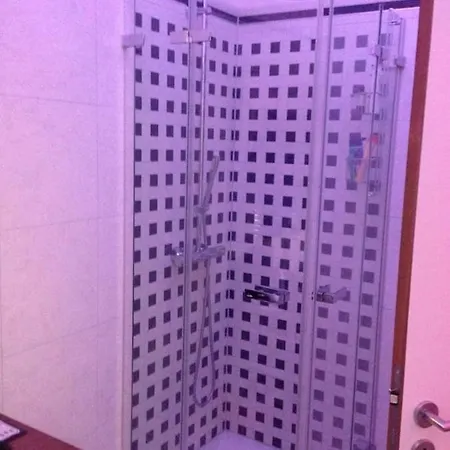 Luxusappartment In Begehrtester Lage In Apartment Mailand