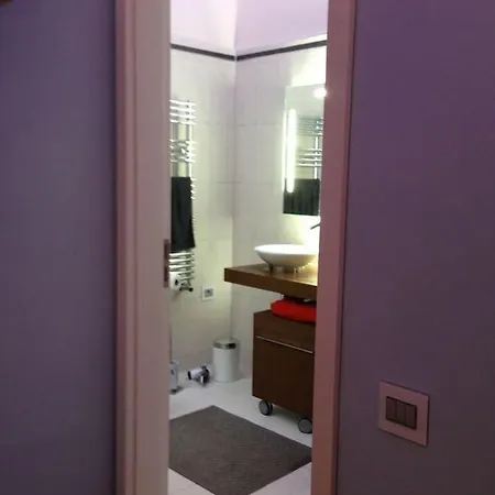 Apartment Luxusappartment In Begehrtester Lage In *